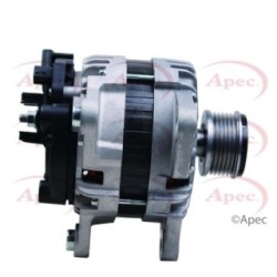 Alternator APEC AAL1852 OE Ref 231004EA0A APEC