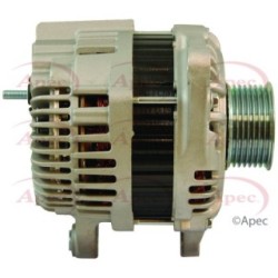 Alternator APEC AAL1856 OE Ref A005TL0191A