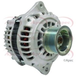 Alternator APEC AAL1857 OE Ref 8-97361-871-0