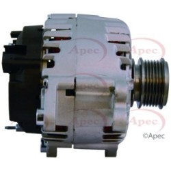 Alternator APEC AAL1858 OE Ref 03L903024X