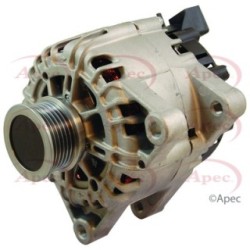 Alternator APEC AAL1861 OE Ref 1704768