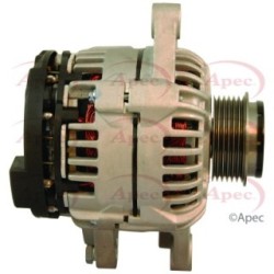 Alternator APEC AAL1863 OE Ref 27060-0N011