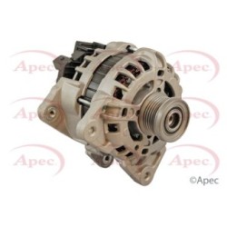 Alternator APEC AAL1880 OE Ref 04E 903025P