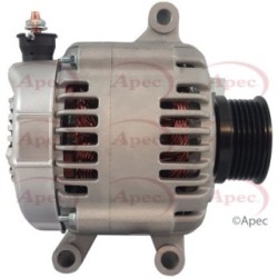 Alternator APEC AAL1881 OE Ref 2R83-10300-AB