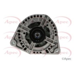 Alternator APEC AAL1885 OE Ref 6204266