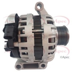 Alternator APEC AAL1886 OE Ref 1916724