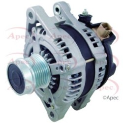 Alternator APEC AAL1887 OE Ref 27060-31082