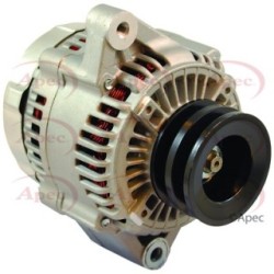 Alternator APEC AAL1888 OE Ref 27060-67010