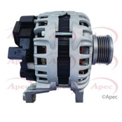 Alternator APEC AAL1889 OE Ref 5801580939