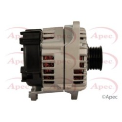 Alternator APEC AAL1890 OE Ref 51787164