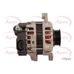 Alternator APEC AAL1891 OE Ref 37300-04310