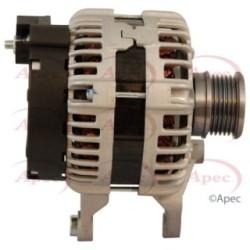 Alternator APEC AAL1892 OE Ref 0009062003