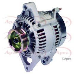 Alternator APEC AAL1894 OE Ref R5234031