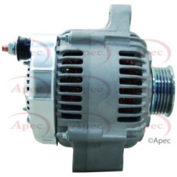 Alternator APEC AAL1896 OE Ref LNA18000BA