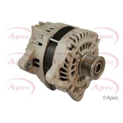 Alternator APEC AAL1897 OE Ref 6000620578