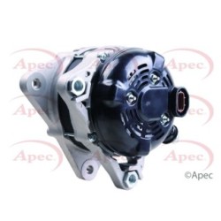 Alternator APEC AAL1899 OE Ref 31400-67J0