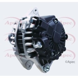 Alternator APEC AAL1902 OE Ref 37300-2B700