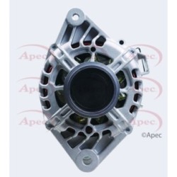 Alternator APEC AAL1902 OE Ref 37300-2B700 APEC