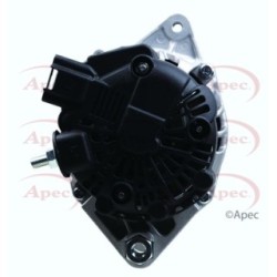 Alternator APEC AAL1902 OE Ref 37300-2B700 APEC