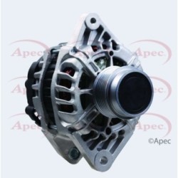 Alternator APEC AAL1902 OE Ref 37300-2B700 APEC