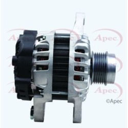 Alternator APEC AAL1902 OE Ref 37300-2B700 APEC
