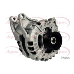 Alternator APEC AAL1903 OE Ref 1202413