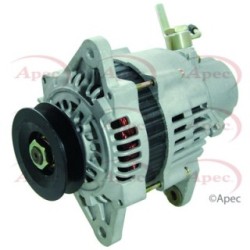 Alternator APEC AAL1905 OE Ref 6204 121 APEC