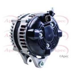 Alternator APEC AAL1907 OE Ref 373002F200