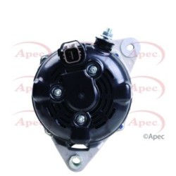 Alternator APEC AAL1907 OE Ref 373002F200 APEC