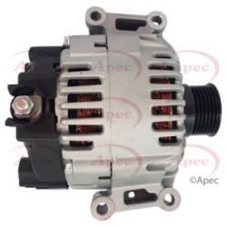 Alternator APEC AAL1911 OE Ref 9060401