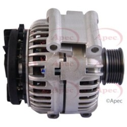 Alternator APEC AAL1916 OE Ref 06H-903-016LX
