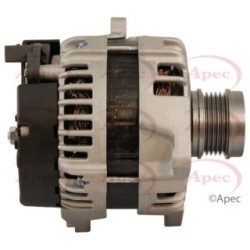 Alternator APEC AAL1917 OE Ref A0009060022080