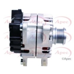 Alternator APEC AAL1918 OE Ref DS7T10300FA