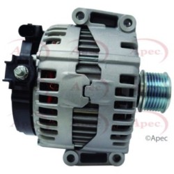 Alternator APEC AAL1919 OE Ref 014-154-13-02