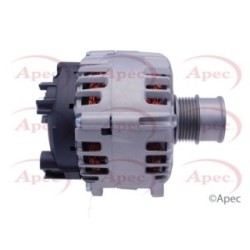 Alternator APEC AAL1920 OE Ref 04C 903 021 AX