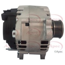 Alternator APEC AAL1922 OE Ref 03P903023H