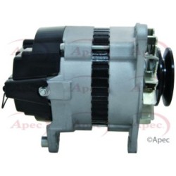 Alternator APEC AAL1924 OE Ref AQ2140C