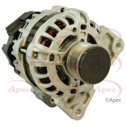 Alternator APEC AAL1930 OE Ref 23 10 050 79R