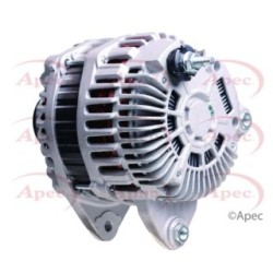 Alternator APEC AAL1936 OE Ref A3TJ4081ZE