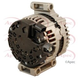 Alternator APEC AAL1944 OE Ref 1388002