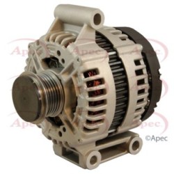 Alternator APEC AAL1944 OE Ref 1388002 APEC