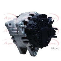 Alternator APEC AAL1946 OE Ref DS7T-10300-KB