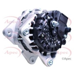 Alternator APEC AAL1947 OE Ref 23100-3730R