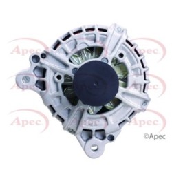 Alternator APEC AAL1948 OE Ref 65.26101-6004 APEC
