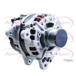 Alternator APEC AAL1948 OE Ref 65.26101-6004 APEC