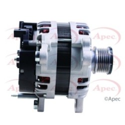 Alternator APEC AAL1948 OE Ref 65.26101-6004 APEC