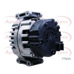 Alternator APEC AAL1954 OE Ref 0009063805
