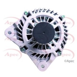 Alternator APEC AAL1956 OE Ref 20575N-OE APEC