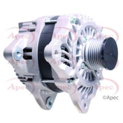 Alternator APEC AAL1956 OE Ref 20575N-OE APEC