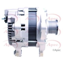 Alternator APEC AAL1956 OE Ref 20575N-OE APEC